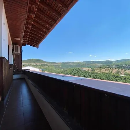 Comfort 2* Veliko Tarnovo