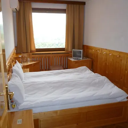 Comfort 2*