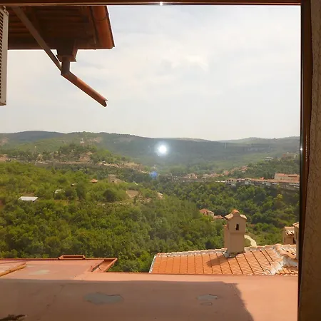 Comfort Hotel Veliko Tarnovo
