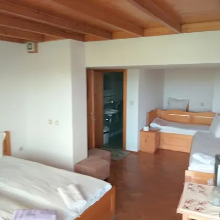 Comfort Hotel