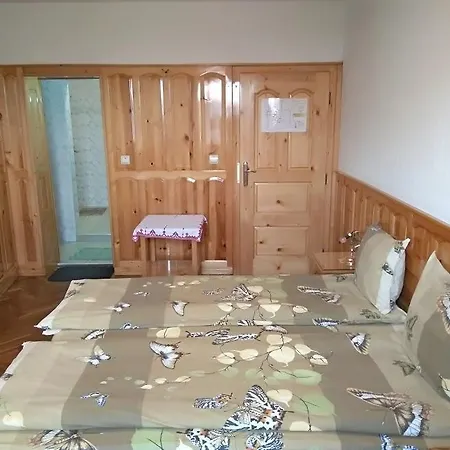 Comfort Hotel 2*
