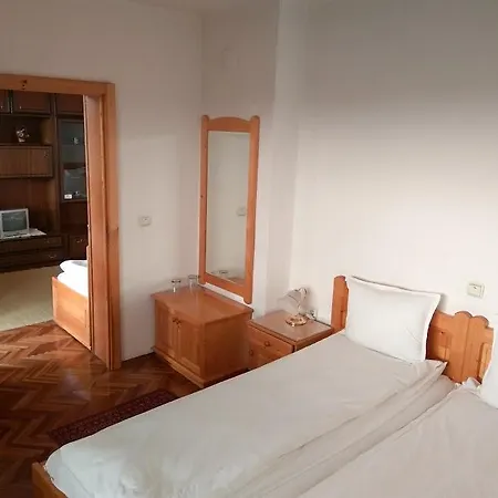 Comfort 2*