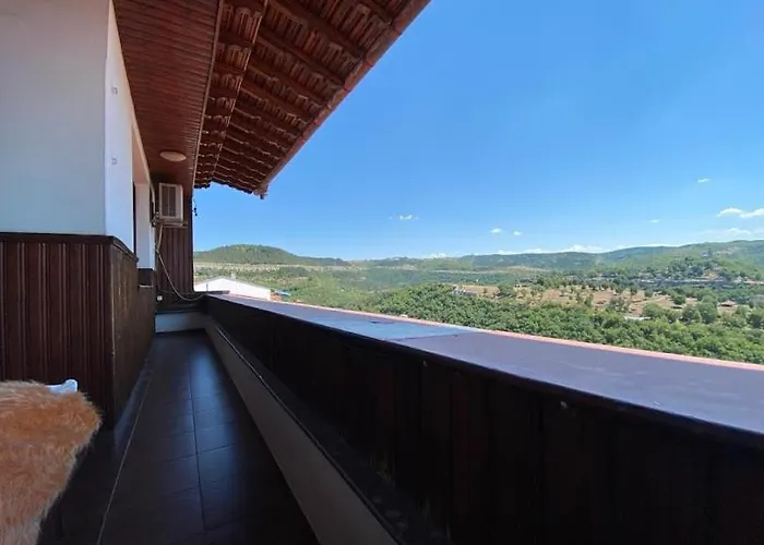 Comfort 2* Veliko Tarnovo