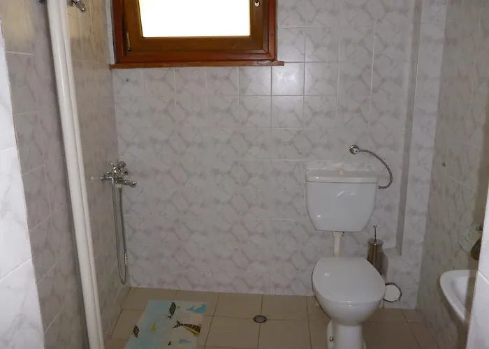 Comfort Hotel Veliko Tarnovo